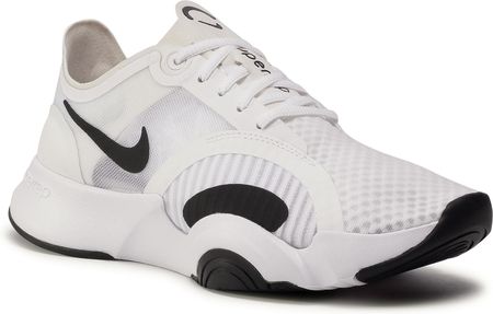 nike superrep go cj0860