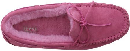Mokasyny damskie UGG 1106877-WBRR 39 - Ceny i opinie - Ceneo.pl