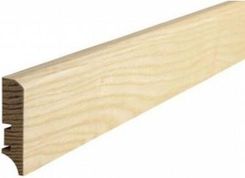 Zdjęcie Barlinek Listwa Przypodłogowa P50 2200X60X16Mm Jesion - Pyskowice