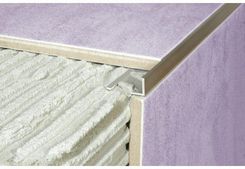 Zdjęcie Effector Listwa Aluminiowa A51 Czarna 250Cm - Łęczna