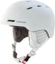 Zdjęcie Head Valery White 20/21 - Maków Mazowiecki