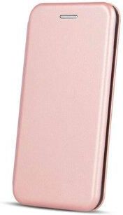 Telforceone Smart Diva do iPhone 6/6S różowo-złoty