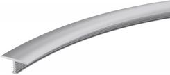 Zdjęcie Arbiton Profil Dylatacyjny T16 2000X16Mm Srebrny - Skępe