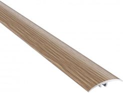 Zdjęcie Arbiton Profil Uniwersalny Cs1 9 930X37Mm Dąb Dworski - Zduńska Wola