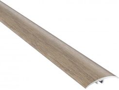 Zdjęcie Arbiton Profil Uniwersalny Cs1 30 930X37Mm Dąb Davos - Przemków