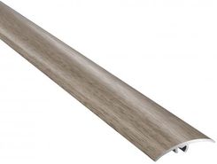 Zdjęcie Arbiton Profil Uniwersalny Cs1 44 930X37Mm Dąb Piaskowy - Ostrów Lubelski