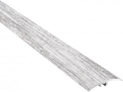 Zdjęcie Arbiton Profil Uniwersalny Cs1 46 930X37Mm Dąb Filadelfia - Gołdap