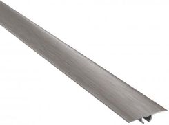 Zdjęcie Arbiton Profil Uniwersalny Cs3 42 930X30Mm Dąb Bolton - Lipsk