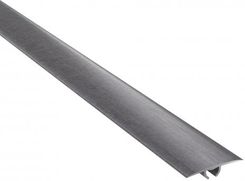 Zdjęcie Arbiton Profil Uniwersalny Cs3 45 930X30Mm Beton - Bojanowo