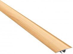 Zdjęcie Arbiton Profil Uniwersalny Cs3 47 930X30Mm Dąb Antyczny - Różan