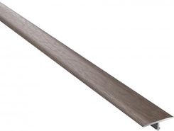 Zdjęcie Arbiton Profil Uniwersalny Cs22 11 1860X22Mm Dąb Skalny - Włocławek