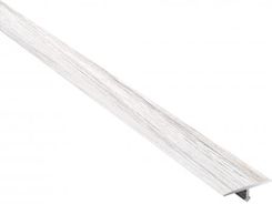 Zdjęcie Arbiton Profil Uniwersalny Cs22 50 1860X22Mm Dąb Canberra - Pieńsk