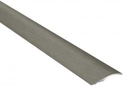 Zdjęcie Arbiton Profil Wyrównujący Pro 26 930X26Mm Tytan - Brzeg