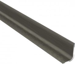 Zdjęcie Arbiton Profil Zakończeniowy Pro L 930X15/20Mm Tytan - Różan