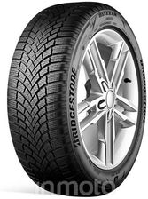 Zdjęcie Bridgestone Blizzak Lm005 225/40R18 92V Xl Ao Fr - Kraków