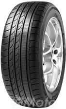 Minerva S210 275/35R19 100V Xl