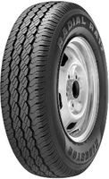 Kingstar Ra17 185/75R16 104/102Q