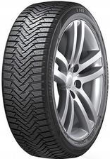 Laufenn I Fit Lw31+ 225/50R17 98V Xl