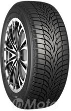 Nankang SV-3 195/50R16 88 H