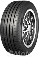 Nankang SP-9 215/60R15 94 H