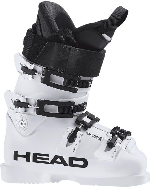 Head Raptor 70 Rs White 20/21 - Ceny i opinie - Ceneo.pl