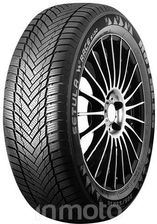 Rotalla Setula W Race S130 185/70R14 88 T