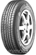 Lassa Greenways 155/65R14 75 T