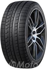 Tourador Winter Pro Tsu2 255/45R18 103V Xl