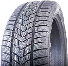 Tracmax X-Privilo S330 255/40R18 99V Xl