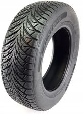 Austone SP401 215/60R16 99V XL 
