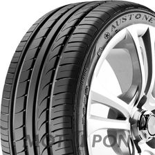 Austone Sp701 235/40R19 96 Xl