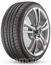 Austone Sp701 245/40R20 99 Xl