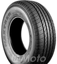 Maxtrek Sierra S6 215/70R16 100 T