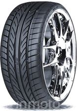 Westlake Sa57 215/35R19 85W Xl