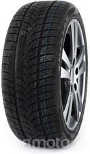 Tristar Snowpower UHP 215/50R18 92 V