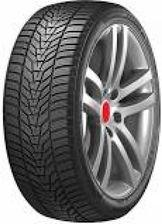 Zdjęcie Hankook Winter i*cept evo3 X W330A 285/45R20 112 V XL FR - Brzeszcze
