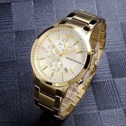 emporio armani ar11332