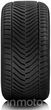 155/70R13 opona ORIUM ALL SEASON 75T
