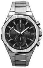 Bulova 96b247 shop