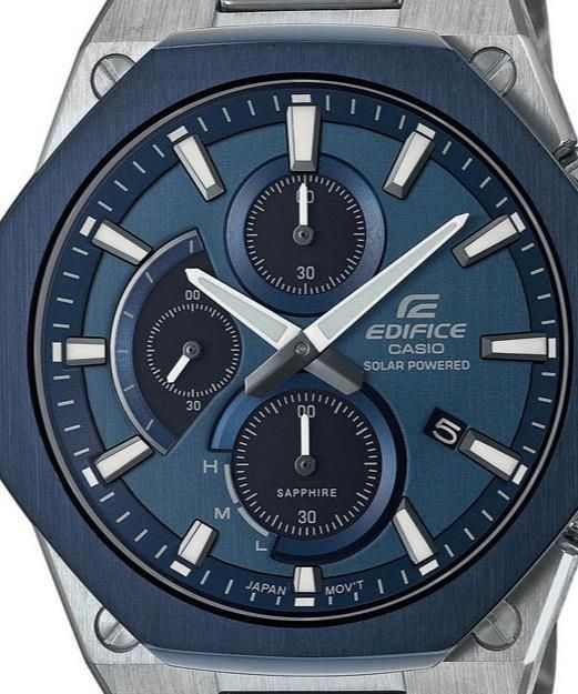 casio-edifice-efs-s570db-2auef-zegarki-m-skie-ceny-i-opinie-ceneo-pl