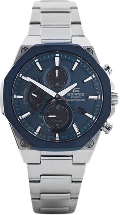 casio edifice efr556pb1a