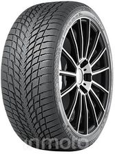 Nokian Tyres WR Snowproof Performance 215/50R18 92 V