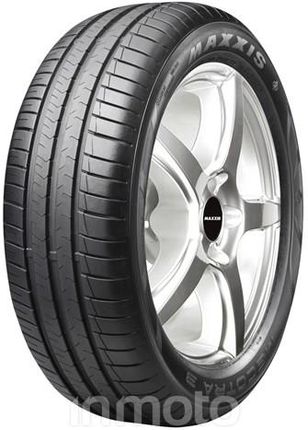 Maxxis Mecotra ME3 195/50R15 82 H
