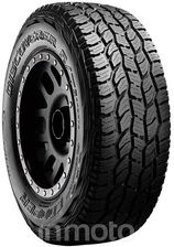 Cooper Discoverer AT3 Sport 2 235/65R17 108 T XL OWL