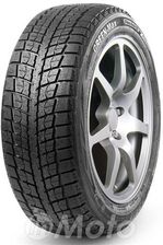 Linglong Green-Max Winter Ice I-15 SUV 285/45R19 107 T