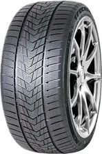 Tracmax X-Privilo S330 245/35R20 95V Xl