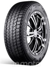 Zdjęcie Bridgestone Blizzak DM-V3 235/60R17 102 S - Sokołów Małopolski