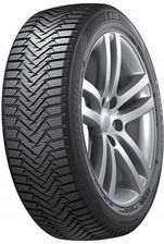 Laufenn I Fit Lw31+ 225/45R18 95V Xl