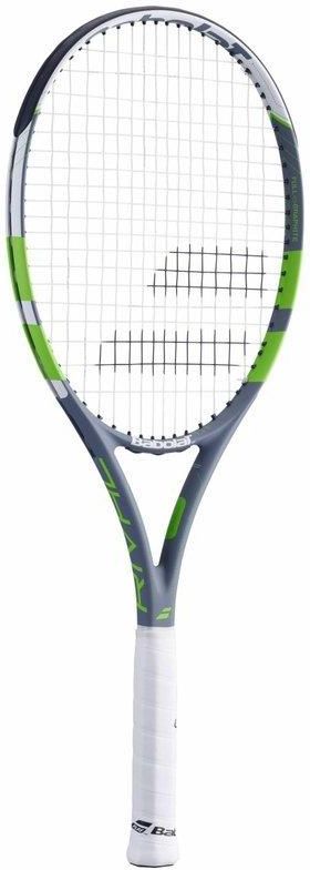 Babolat Rival 102 Ceny i opinie Ceneo.pl