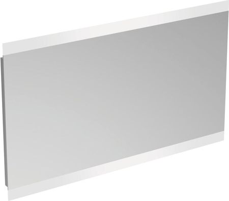 Ideal Standard Mirror Light Lustro Z Oświetleniem Led 120X70 Cm T3349Bh